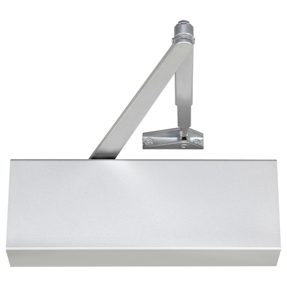 9500 689 Norton Door Controls Door Closer