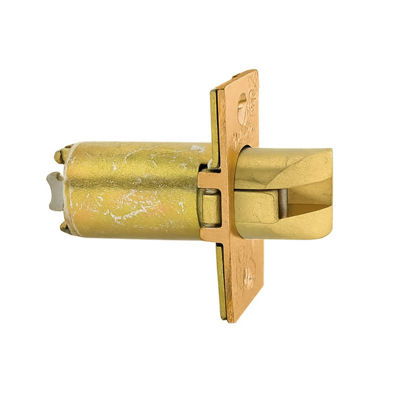14-042 606 Schlage Lock Lock Parts
