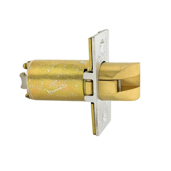 14-042 626 Schlage Lock Lock Parts