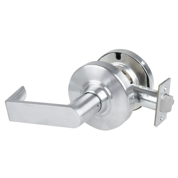 ND25D RHO 626 Schlage Lock Cylindrical Lock