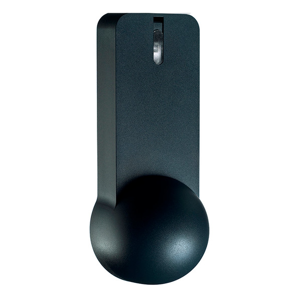 10SPARROW BEA Microwave Sensor