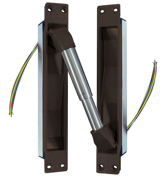 SDCPTM-2BZ Security Door Controls (SDC) Electrical Accessories