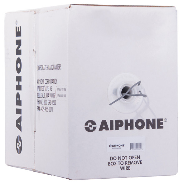 87180450C Aiphone Intercom