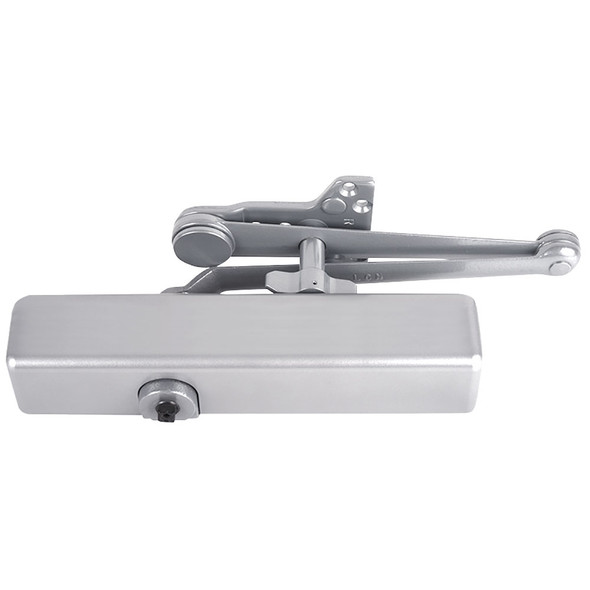 1461-H 689 FC LCN Door Closer
