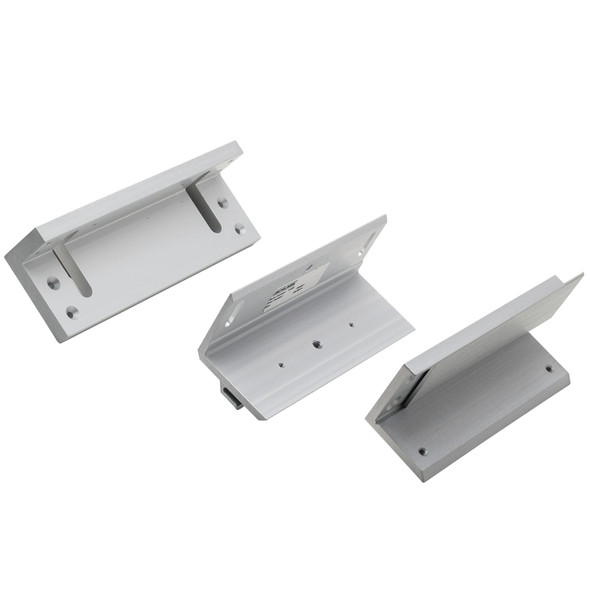 TJ422 628 Schlage Electronics Maglock