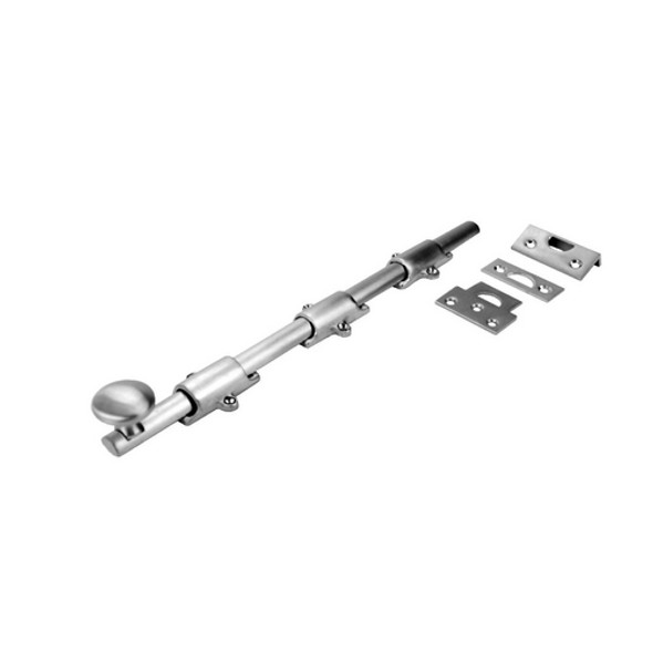 Don-Jo 1632 626 Dutch Door Bolt