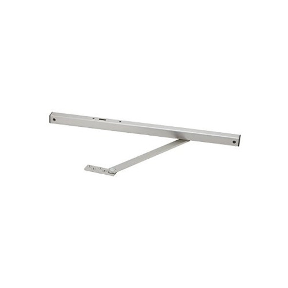 Glynn-Johnson 904S-32D 90 Series Size 4 Heavy Duty Surface Mount Overhead Door Stop