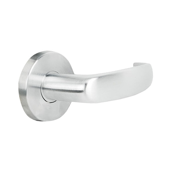 TP70T Q 625 Falcon Lock Mortise Lock