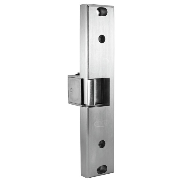 Rutherford Controls International RCI 0161-08-32D Rim Exit Device Electric Strike
