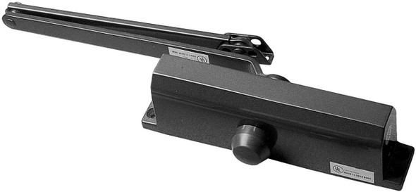 S.Parker 950 Series Door Closer