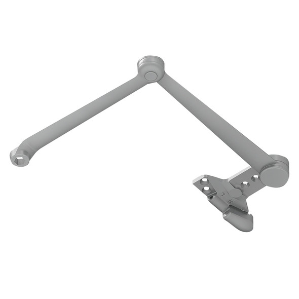 4040XP-3077SCNS 689 LCN Door Closer Arms