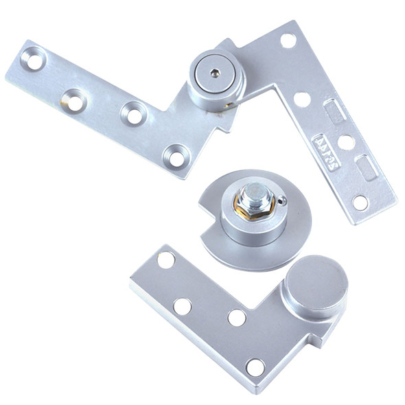 7222 SET RH US26D Ives Pivot