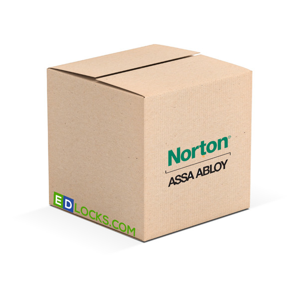 ADA1019-4 Norton Door Controls Activation Plates