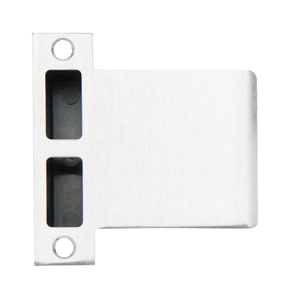10-072 XK10-992 400 626 Schlage Lock Lock Parts