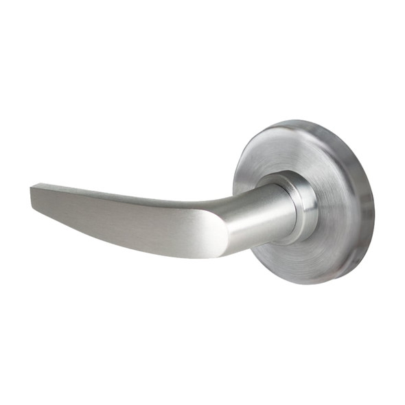 45H01DT16H626 Best Mortise Lock