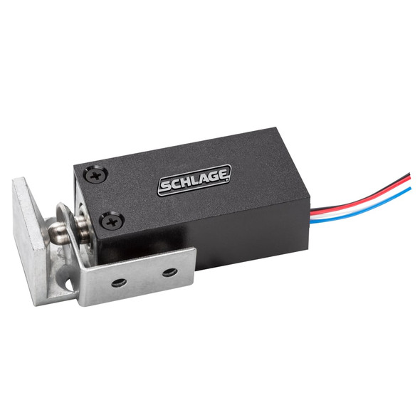 442S Schlage Electronics Maglock