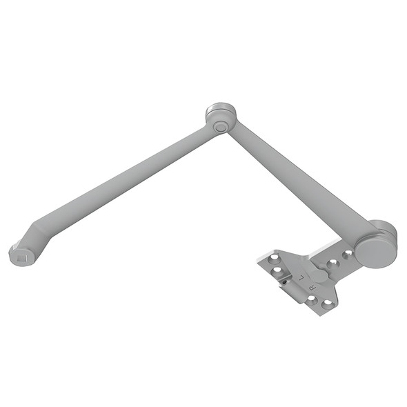 4030-3077SCNS 689 LCN Door Closer Arms
