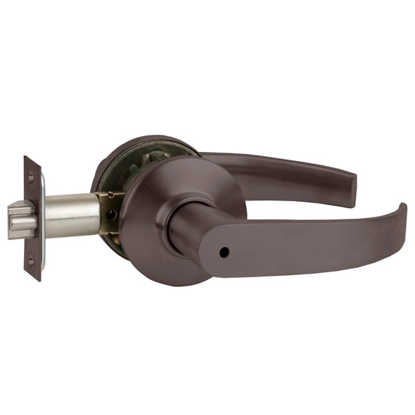 S40D NEP 613 Schlage Lock Tubular Lock