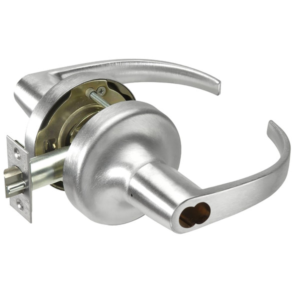 B-PB5304LN 626 Yale Cylindrical Lock
