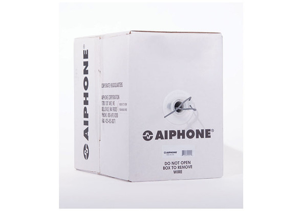 87200210C Aiphone Intercom