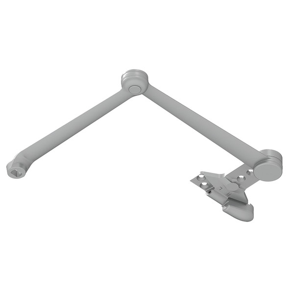 4110-3077SCNS 689 LCN Door Closer Arms