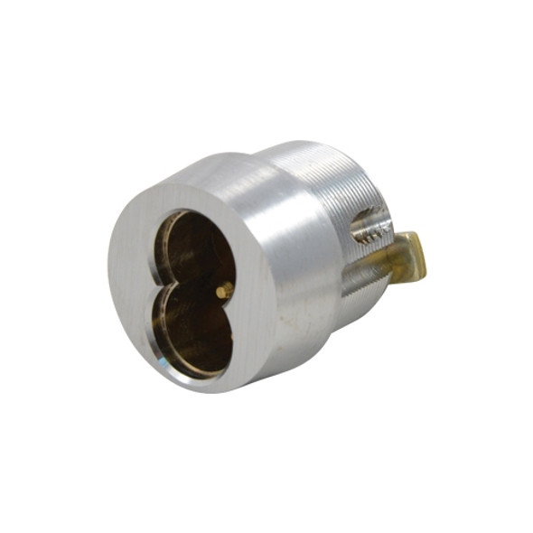KSP 316-600-26D 6 Pin Tapered Mortise Cylinder Housing