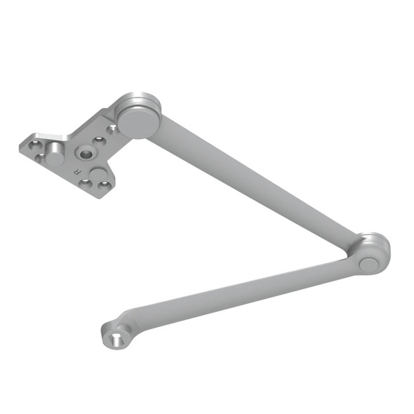 4040XP-3077CNS 689 LCN Door Closer Arms