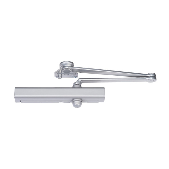 CLP8301 689 Norton Door Controls Door Closer