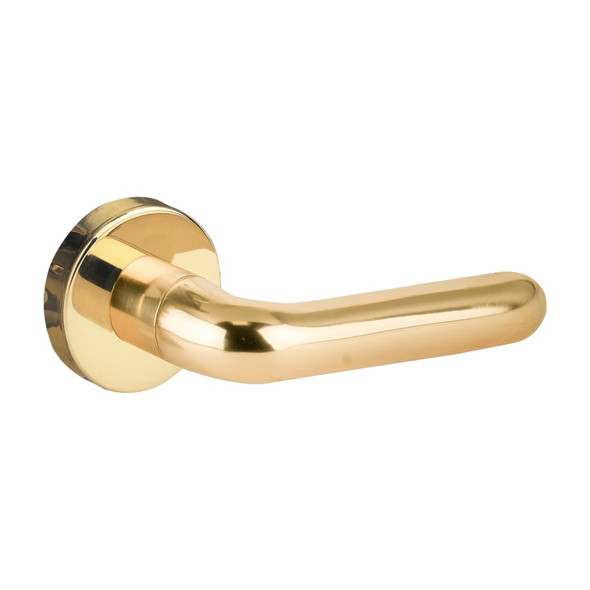 L0170 02A 605 Schlage Lock Mortise Lock