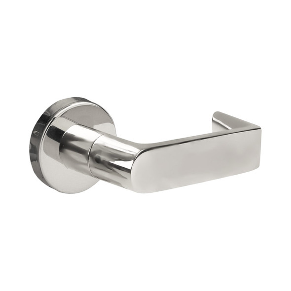 L0170 06A 625 Schlage Lock Mortise Lock