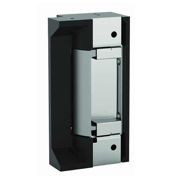 5000-LBM HES Electric Strike