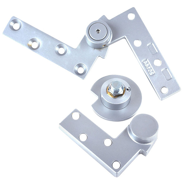 7222 SET RH SP28 Ives Pivot