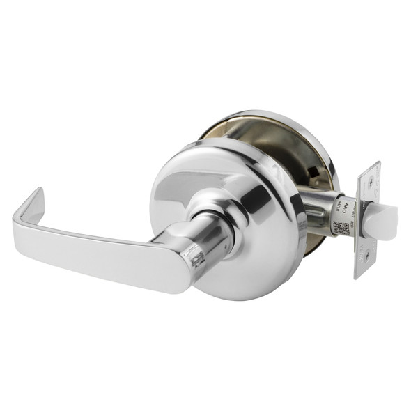 CL3880 NZD 625 Corbin Russwin Cylindrical Lock