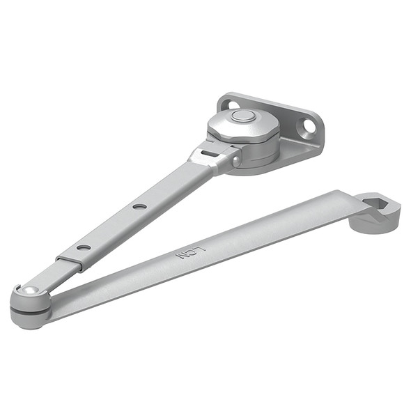 4040XP-3049 689 LCN Door Closer Arms