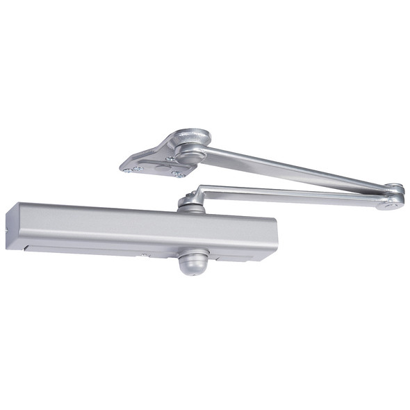 PR8301 689 Norton Door Controls Door Closer