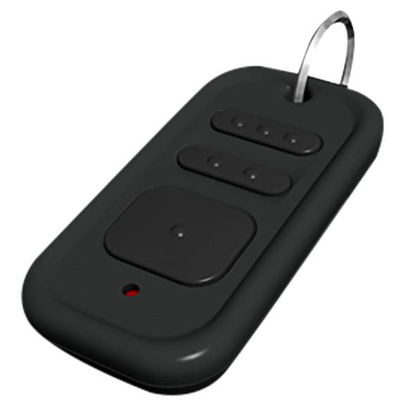 LCN 8310-863 Electric689 Handheld Transmitter