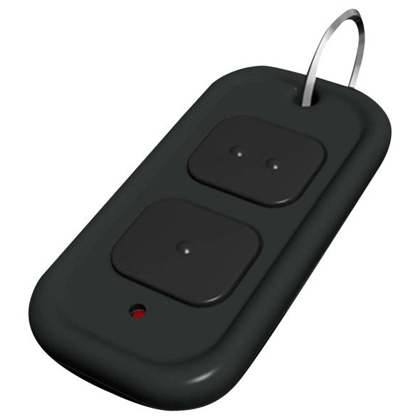 LCN 8310-862 Electric689 Handheld Transmitter