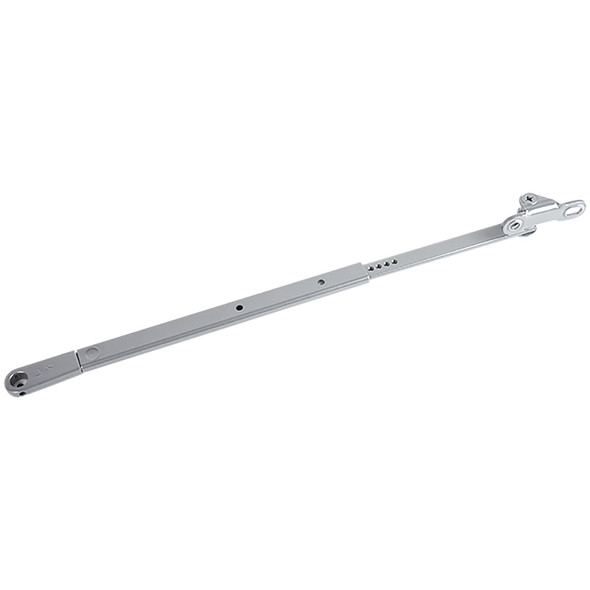 4040SEH-3077SEH 689 LCN Door Closer Arms