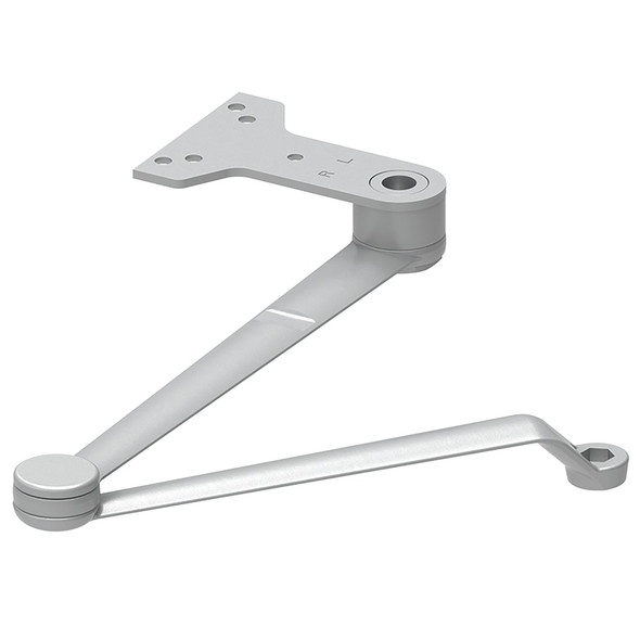 4040XP-3077EDA/G 689 LCN Door Closer Arms