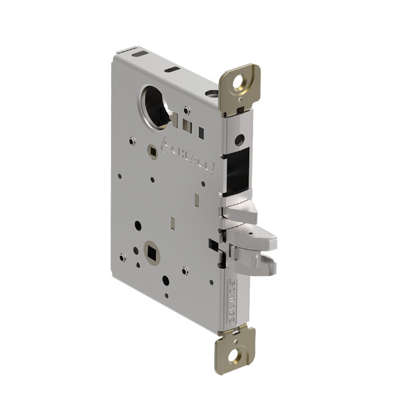 L9050LB RH 134 Schlage Lock Mortise Lock