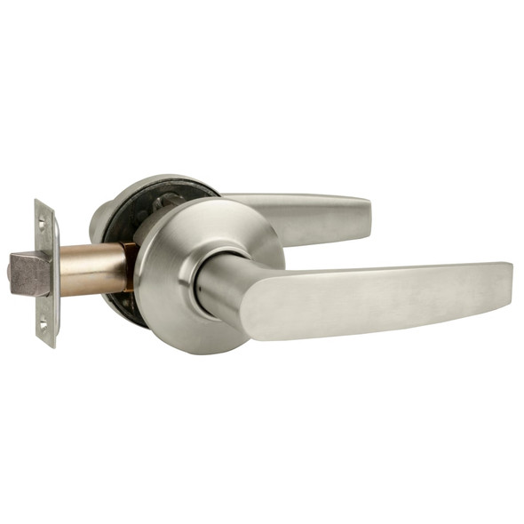 S10D JUP 619 Schlage Lock Tubular Lock