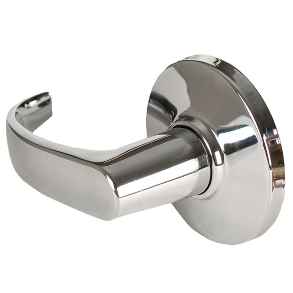 9K-01DT14D-625 Best Cylindrical Lock