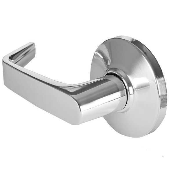 BEST 9K01DT15D625 Cylindrical Lock, Grade 1