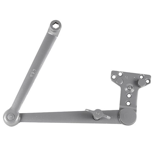 4030-3049EDA LH 689 LCN Door Closer Arms