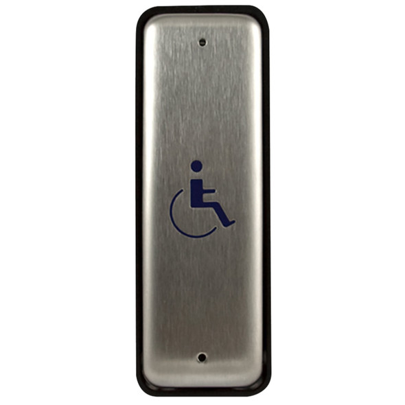 LCN 8310-818 Activation Plate Jamb Mount