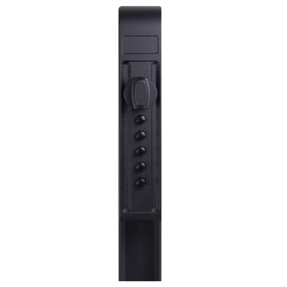 FG14B Kaba Access Cabinet Lock