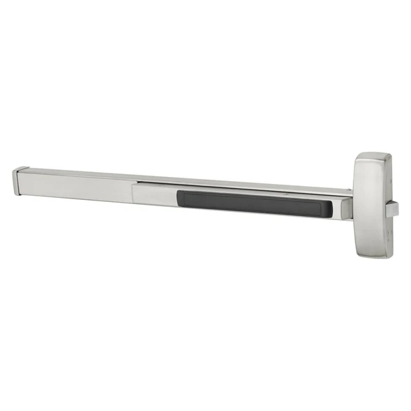 Sargent 4356-8810J ETB RHR 32D
