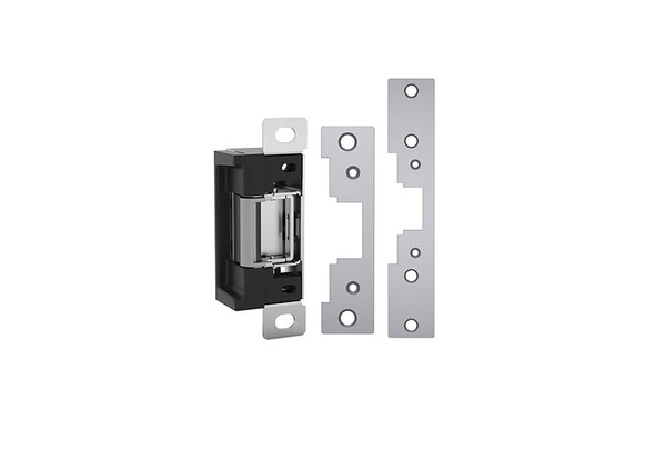 Hes 7000 Series 7000C-630 Electric Strike Complete Fail Safe/Fail Secure 12/24VDC