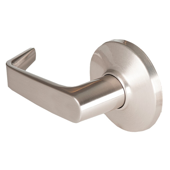 BEST 9K Cylindrical Lock, Grade 1 Security