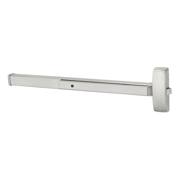Sargent 8800 Series Rim Exit Device, 194356-8876G 32D